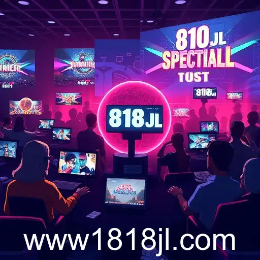 Digital Realms: Evolution and Trends