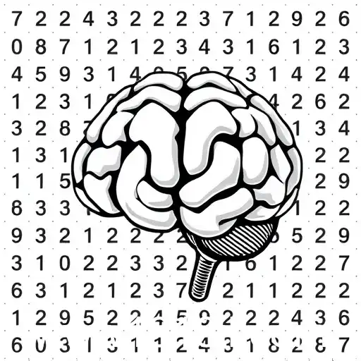 Engaging Trends in Online Gaming 2025