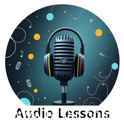 Gaming Landscape Evolves with 818jl