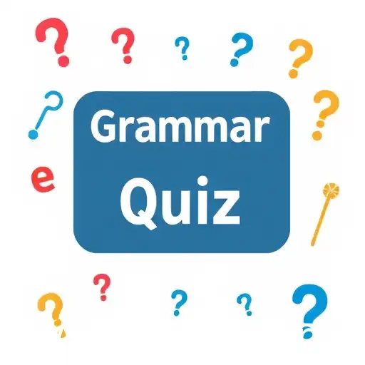 Digital Gaming Revolution with 818jl