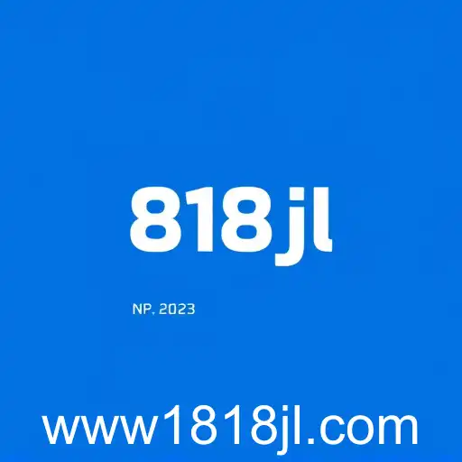 The Digital Impact of Gaming in 2025