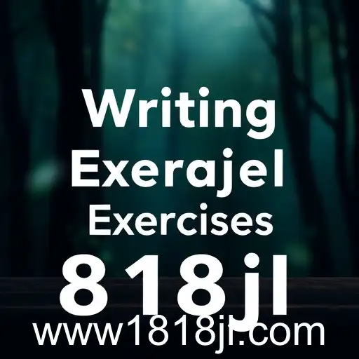 Gaming Industry Trends and Innovations