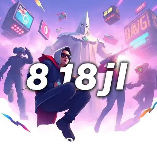 Gaming Innovations Shape 2025