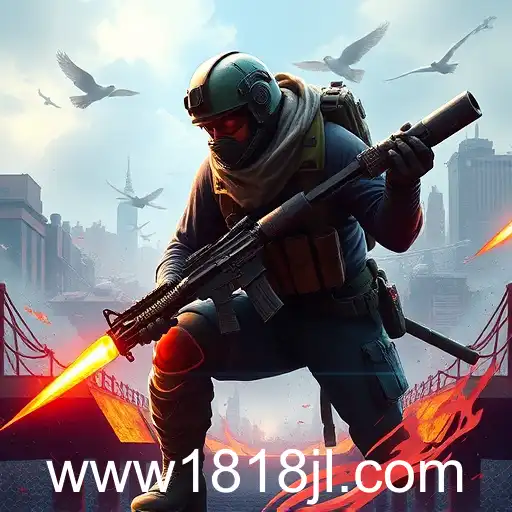 The Rise of Indie Gaming in the Digital Age