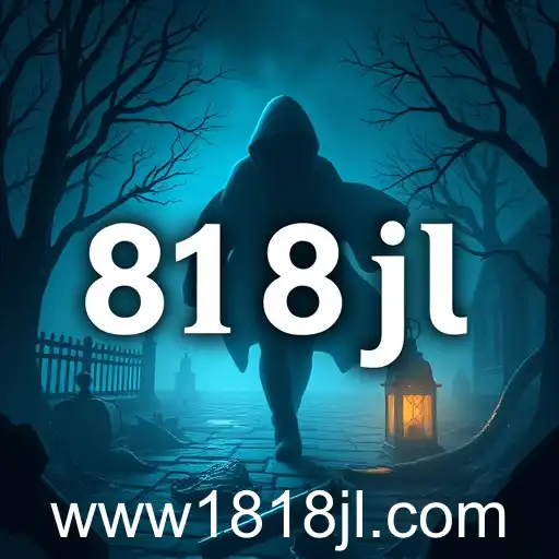 The Evolving Landscape of Online Gaming