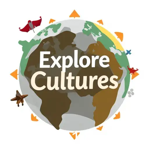 Online Gaming Trends: Exploring 818jl's Impact