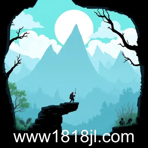 The Rise of Online Gaming: A 2025 Perspective