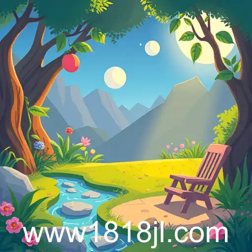 The Rise of Gaming in 2025