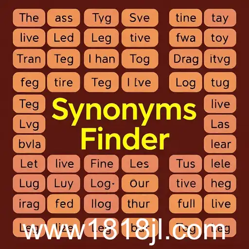 The Rising Influence of Online Gaming in 2025