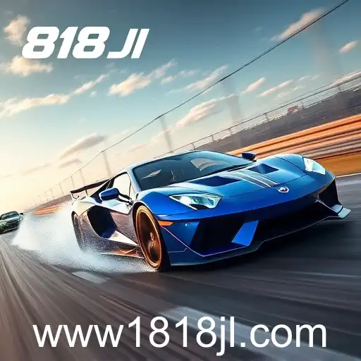 Growing Trends: Online Gaming in 2025