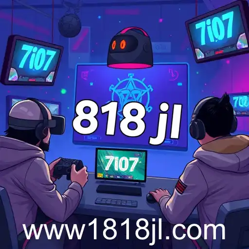 The Rise of Online Gaming in Modern Society